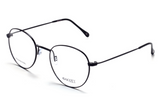 Scott Frame SC5322