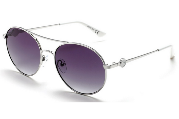 Scott Sunglasses SC502 Keira