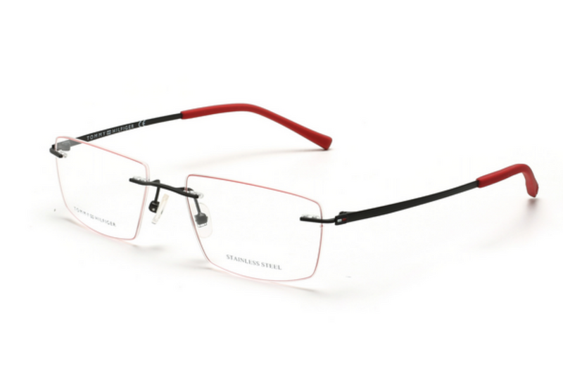 Tommy Hilfiger Frame TH6215