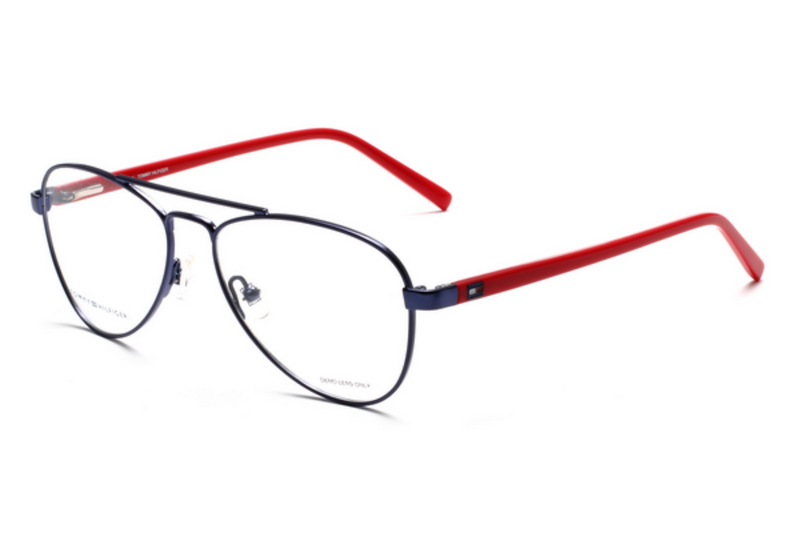 Tommy Hilfiger TH3201 - woweye