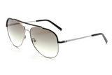 Tommy Hilfiger Sunglasses TH9719