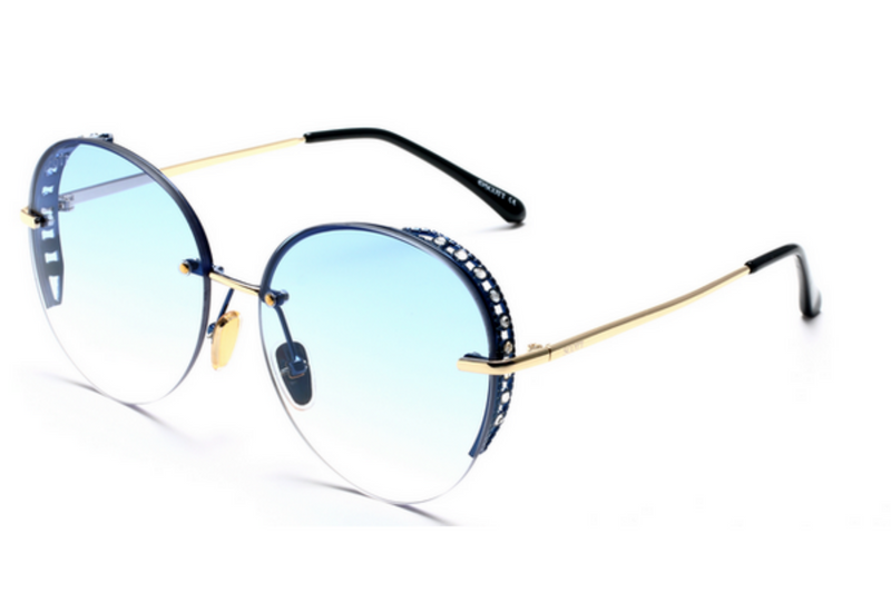 Scott Sunglasses SC038 Celine