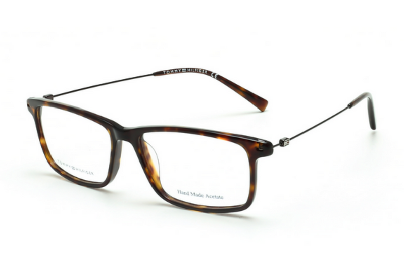 Tommy Hilfiger Frame TH6211