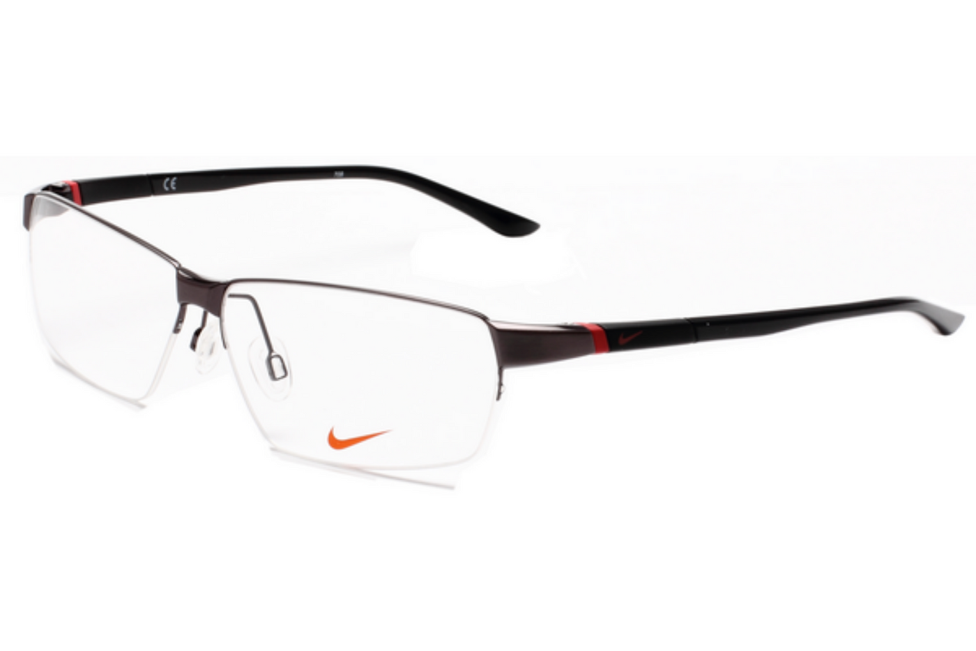 Nike Frame NK7924IN – woweye