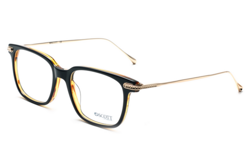 Scott Frame SC4962