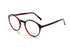 Scott Frame SC618A