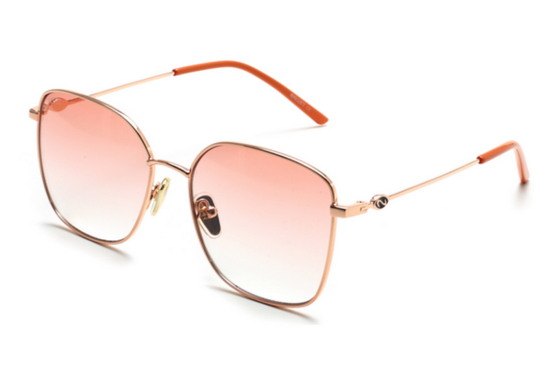 Scott Sunglasses SC054 Odeya