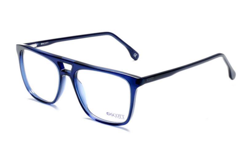 Scott Frame SC879F