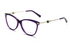 Tommy Hilfiger Frame TH7112