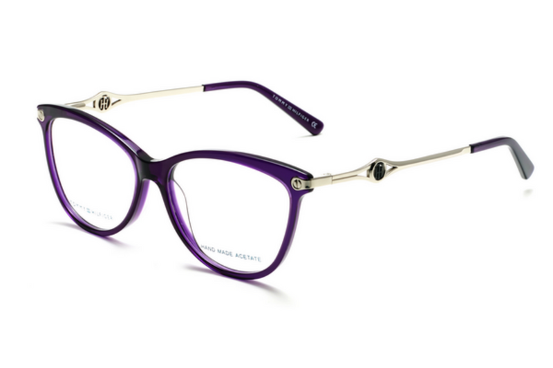 Tommy Hilfiger Frame TH7112