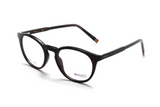 Scott Frame SC875F