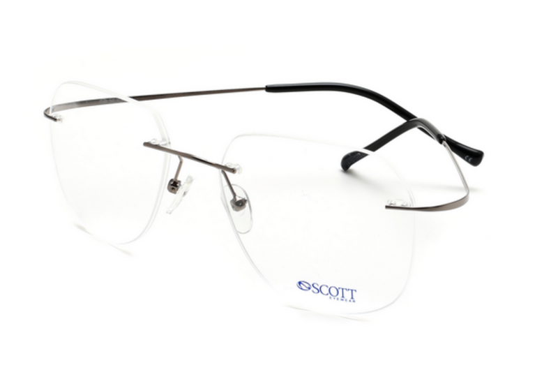 Scott Frame SC5033