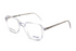 Scott Frame SC610A