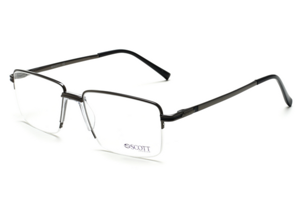 Scott Frame SC5309