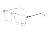 Scott Frame SC879F