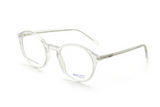 Scott Frame SC618A