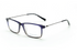 Tommy Hilfiger Frame TH6211