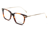 Scott Frame SC4962