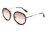 Tommy Hilfiger Sunglasses TH844