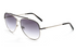 Tommy Hilfiger Sunglasses TH9719