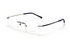 Tommy Hilfiger Frame TH6215