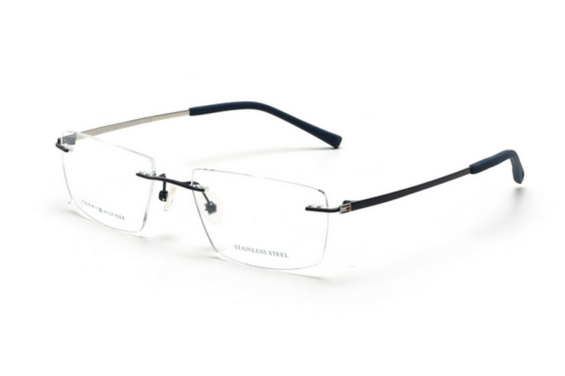 Tommy Hilfiger Frame TH6215