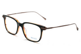 Scott Frame SC4962