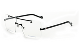 Tommy Hilfiger Frame TH6185