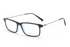 Tommy Hilfiger Frame TH6211