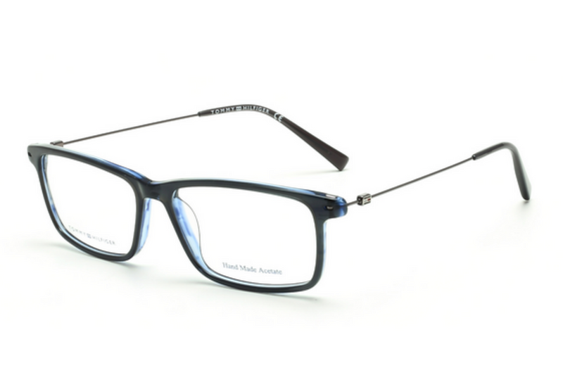 Tommy Hilfiger Frame TH6211