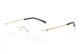 Tommy Hilfiger Frame TH6215