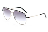 Tommy Hilfiger Sunglasses TH9719