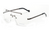 Tommy Hilfiger Frame TH6185