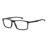 Carrera Frame CARDUC 007