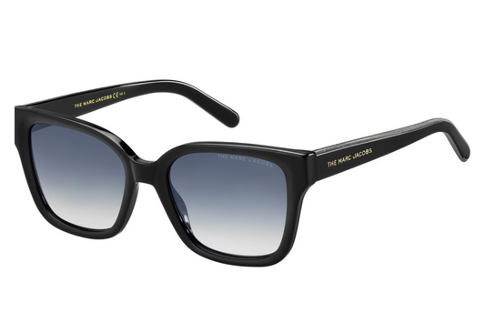 MARC JACOBS Sunglasses MARC  458/S