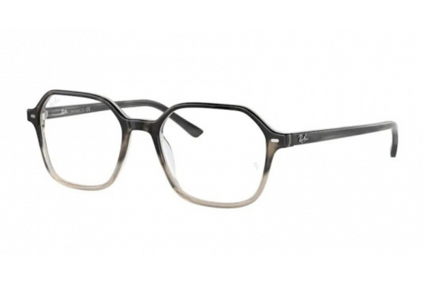 Ray-Ban Frame John RX5394