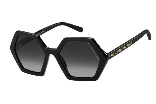 MARC JACOBS Sunglasses MARC 521/S