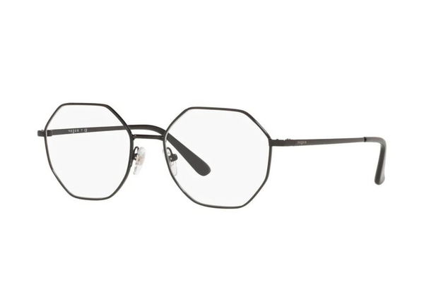 Vogue Frame VO 4094