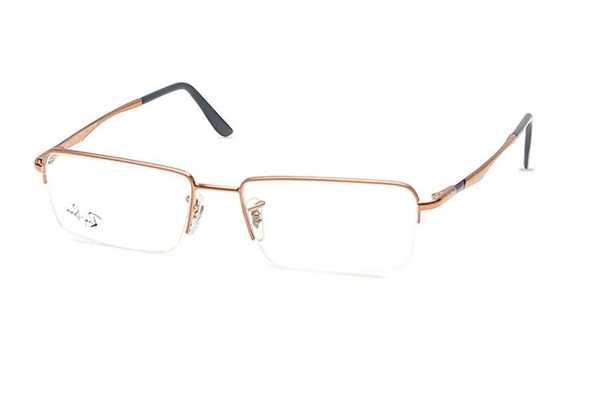 Ray-Ban  Eyeglass RX6267I