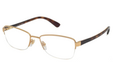 Vogue Frame VO 4037I