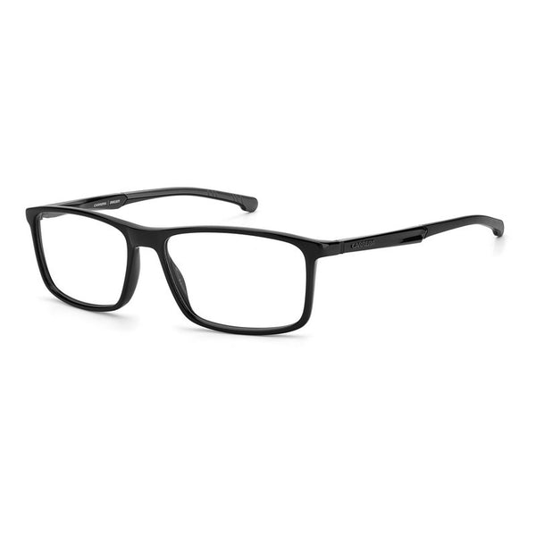 Carrera Frame CARDUC 007