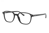 Ray-Ban Frame RX5393 Leonard 49