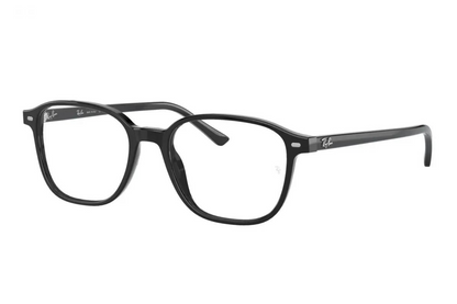 Ray-Ban Eyeglass RX5393