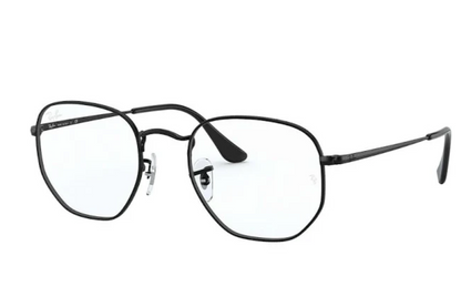 Ray-Ban  Eyeglass RX6450