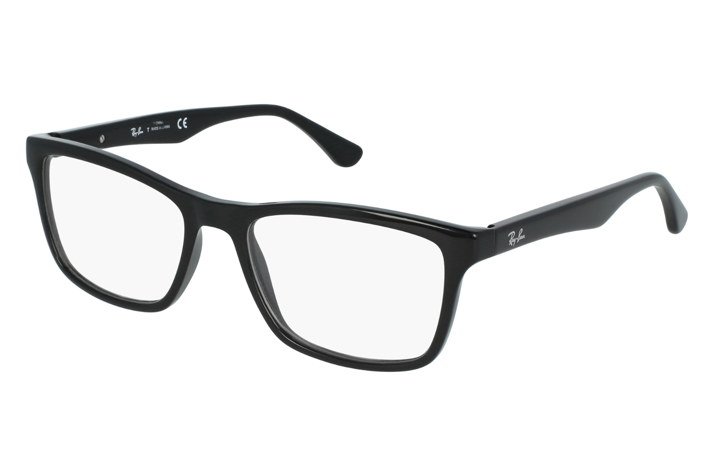 Ray-Ban  Eyeglass  RX5279