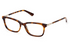 Guess Eyeglasses  2907