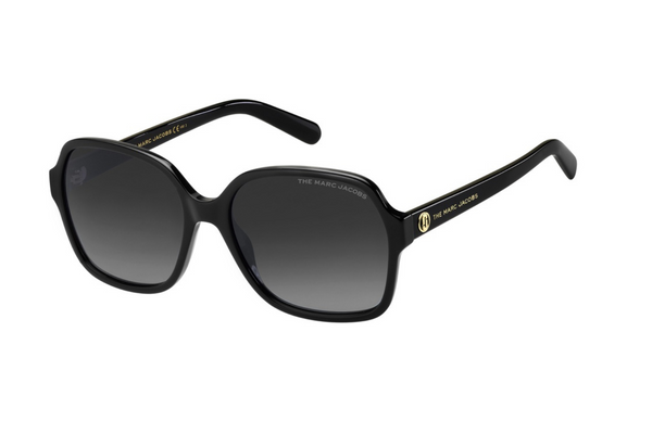 MARC JACOBS Sunglasses MARC 526/S