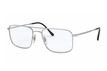 Ray-Ban  Eyeglass RX6434