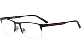 Vogue Frame VO 3980I 52