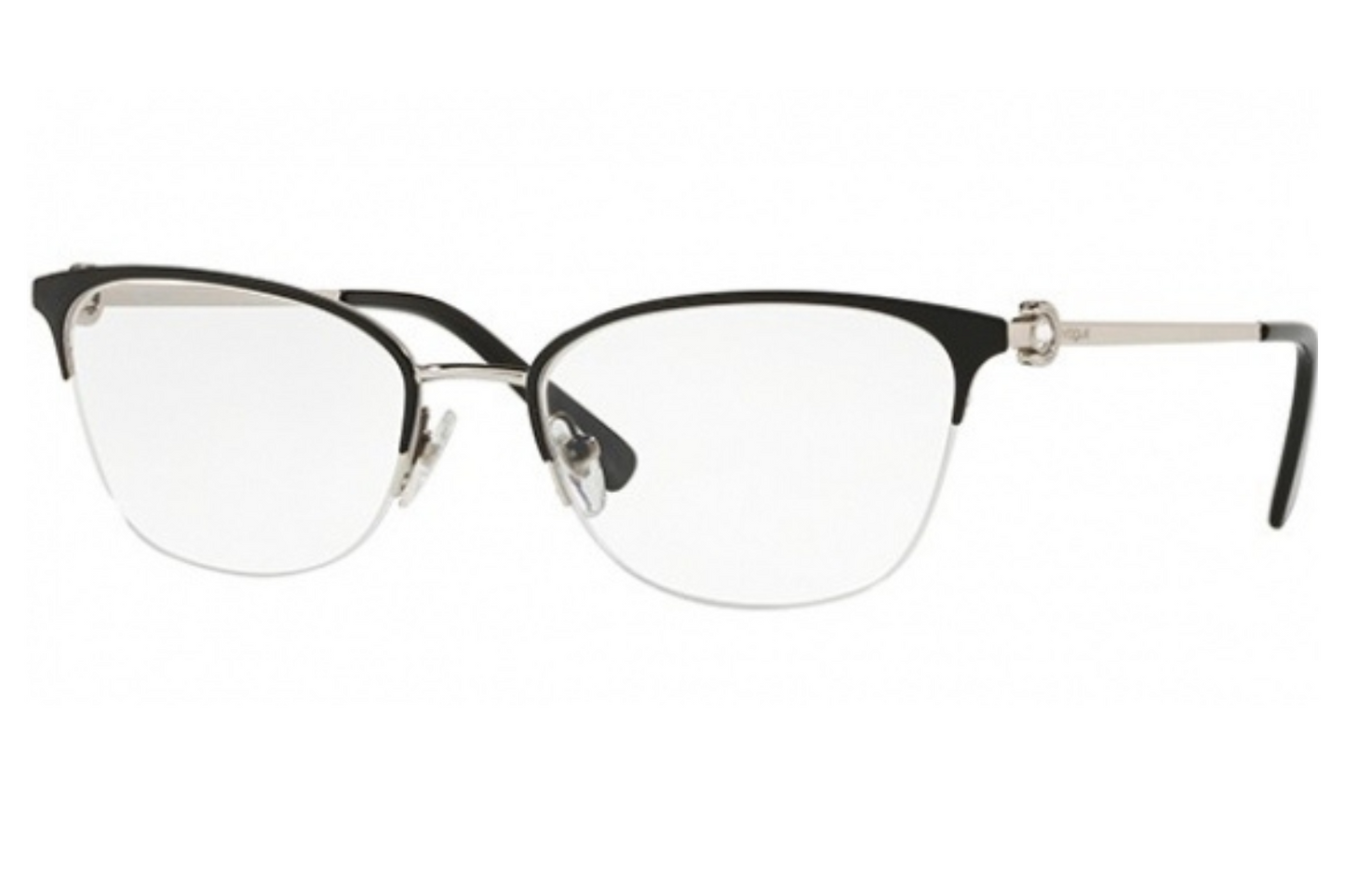 Vogue Eyeglass 4095B